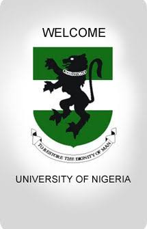 ShillPort's tweet photo. Guys, there is a matter to settle. UNNVSOAU which is a better school in terms of academics, living condition and cost?
Like for UNN RT for OAU
#UNNvsOAU #TeamUNN TeamOAU https://t.co/OgS4IkSc7c