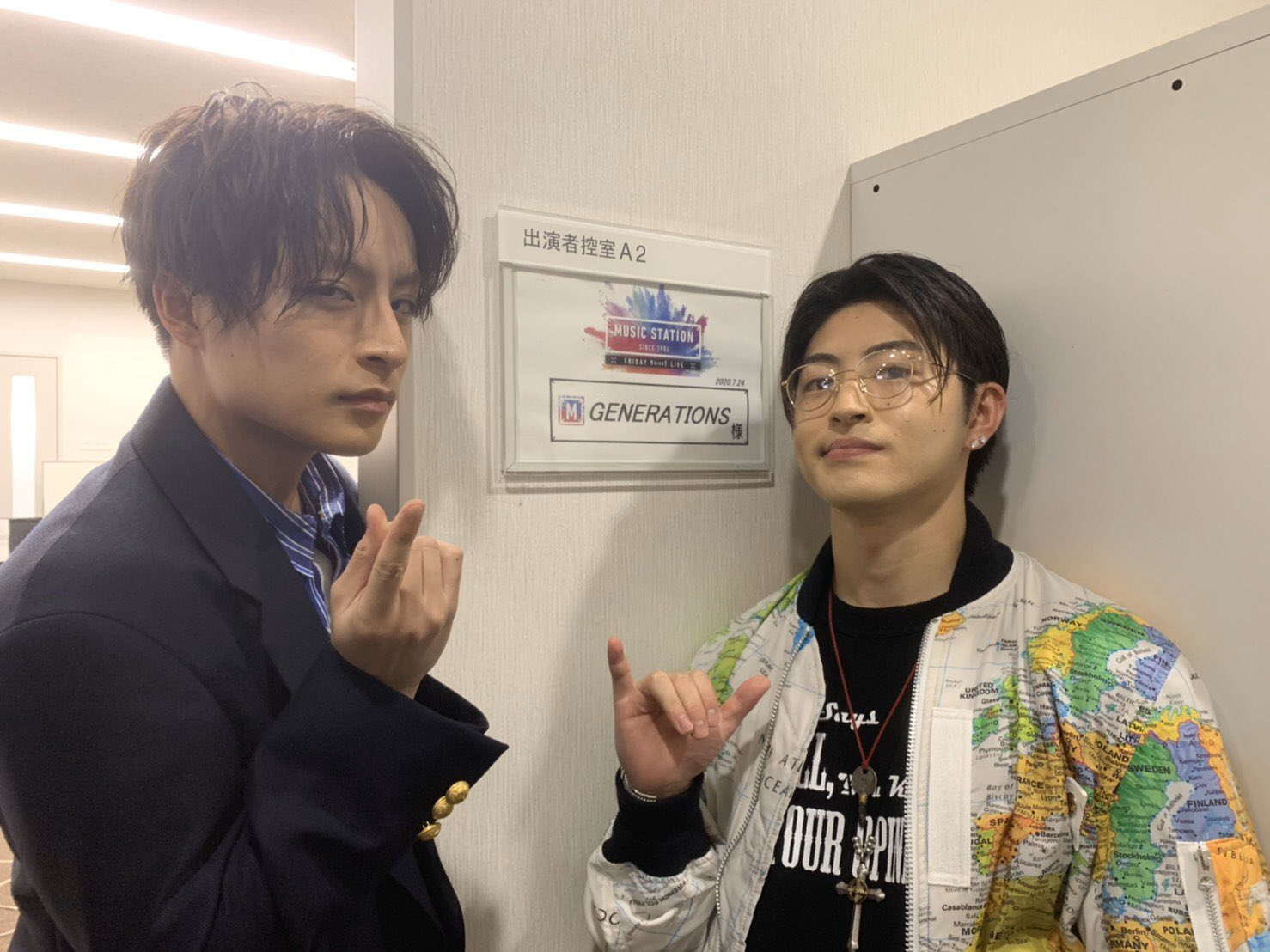 ㅊ 佐野玲於くん 白くてもちもちでかわいい すきな顔タイプですね T Co 9gfw4svbyt Twitter ㅊ 佐野玲於くん 白くてもちもちでかわいい すきな顔タイプですね T Co 9gfw4svbyt Twitter