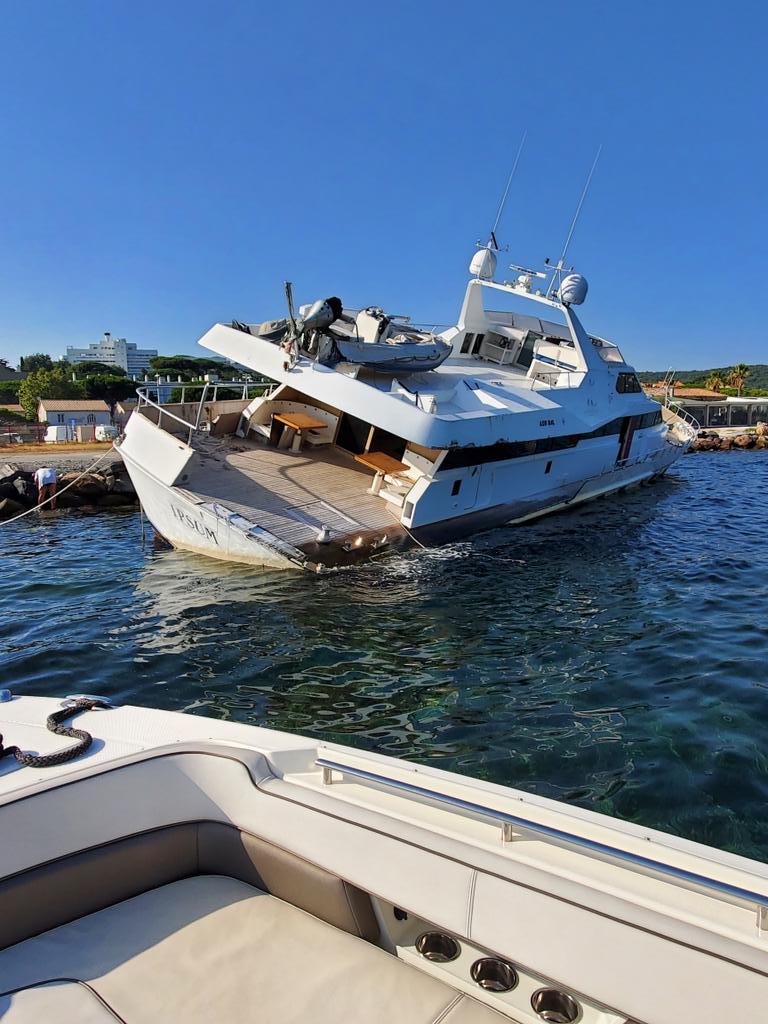 Lord Sugar tweet media