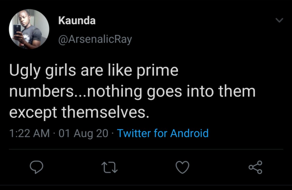 Welcome to August I guess....