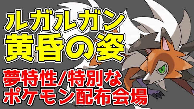 イワンコ の評価や評判 感想など みんなの反応を1日ごとにまとめて紹介 ついラン イワンコ の評価や評判 感想など みんなの反応を1日ごとにまとめて紹介 ついラン
