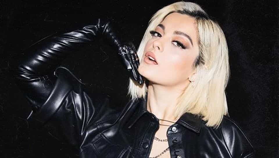 TeamAlbanians's tweet photo. Albanian women dominate the list of most streamed female albums EVER 👏

1. @DuaLipa, “Dua Lipa” - 7.3B
21. @RitaOra, “Phoenix” - 2.5B 
35. @DuaLipa, “Future Nostalgia” - 2B
43. @BebeRexha, “Expectations” - 1.9B 
73. @AvaMax, “Heaven &amp; Hell” - 1.1B 

#AlbanianExcellence 🇦🇱🇽🇰 https://t.co/MSCWhREPP5