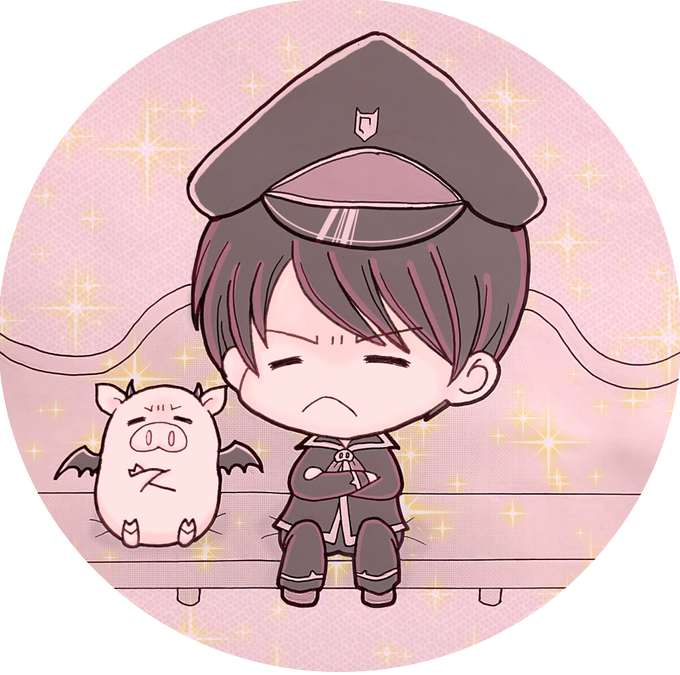 主役は我々だのtwitterイラスト検索結果 主役は我々だのtwitterイラスト検索結果