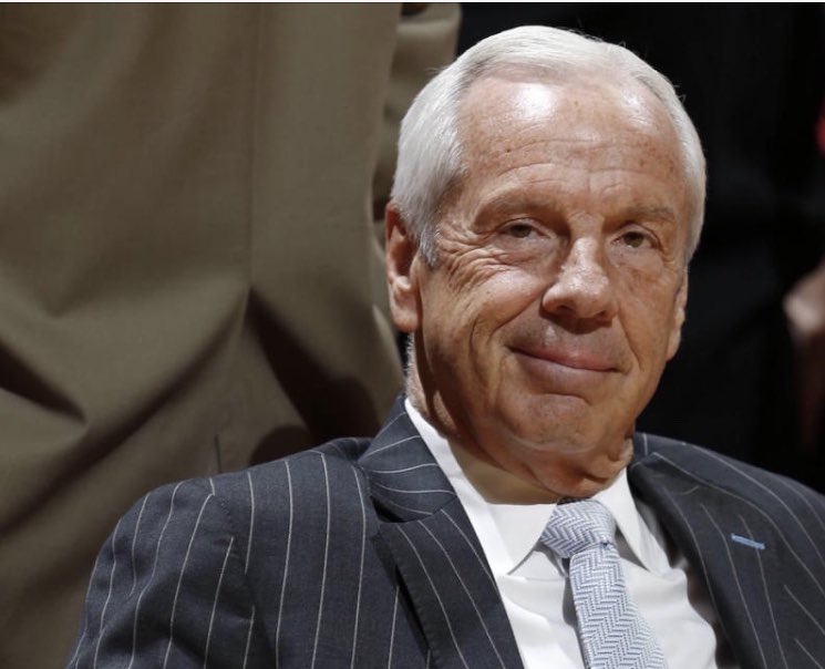 drebly_32's tweet photo. #HappyBirthday Happy 70th Birthday to my Basketball Coach and Tar Heel Brother!!! We appreciate all you’ve done for us at the University of North Carolina!!! My God Continue to Bless this man and his family!!! @UNC_Basketball https://t.co/q7HRprp3g4