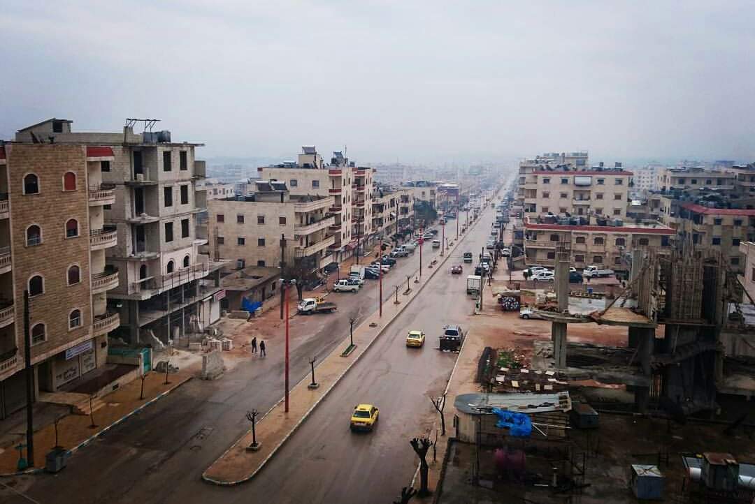 jwanmoustafa5's tweet photo. عيدٌ آخرٌ ونحن خارج حدودكِ يا عفرين ولا ندري متى لقاء روحنا مع ترابكِ الطاهرة
 المهندس #جوان_مصطفى https://t.co/aNsddQZ0R4