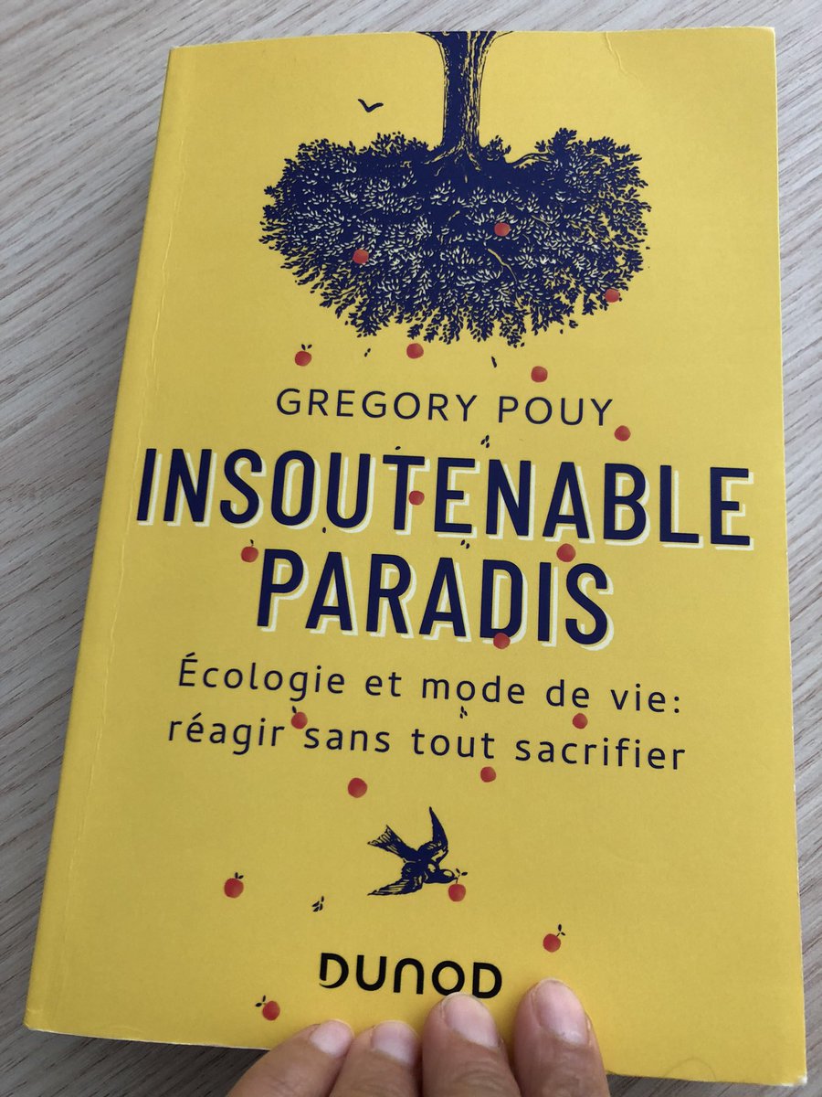 Amélia Matar tweet media