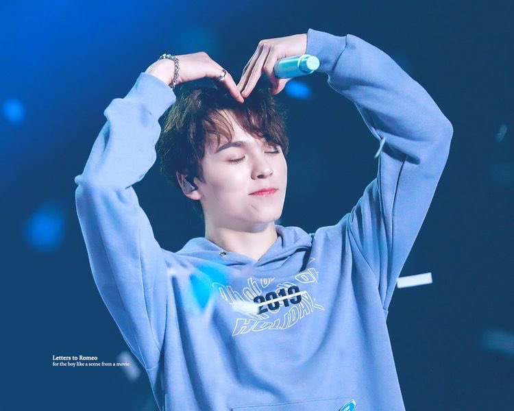 ｃｈｗｅ ｈａｎｓｏｌ