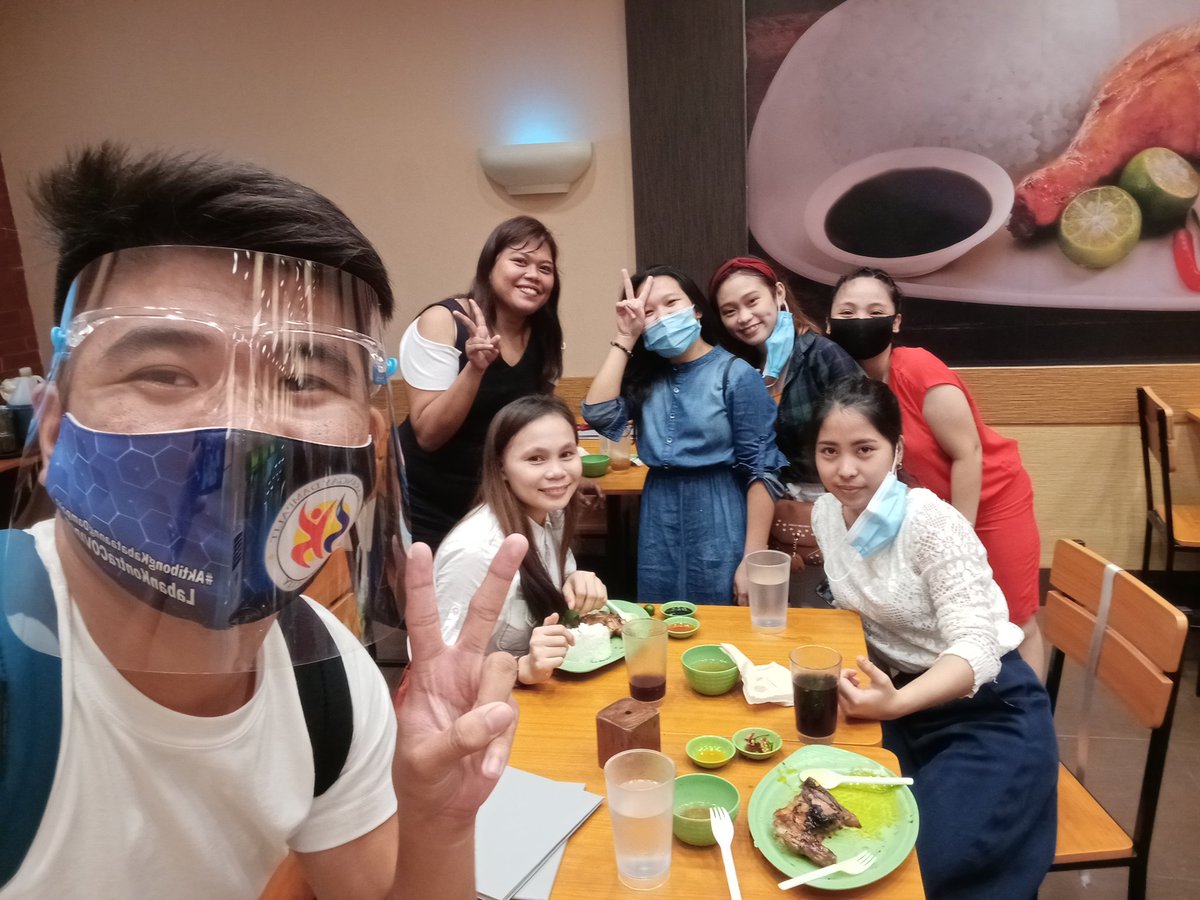sherwin044's tweet photo. https://t.co/oiI1FSgRyO