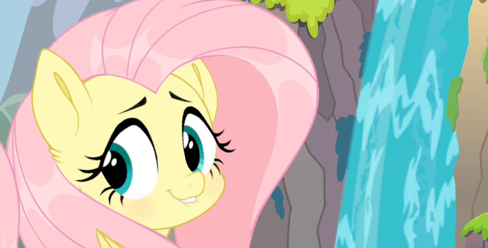 Mittsies tweet media