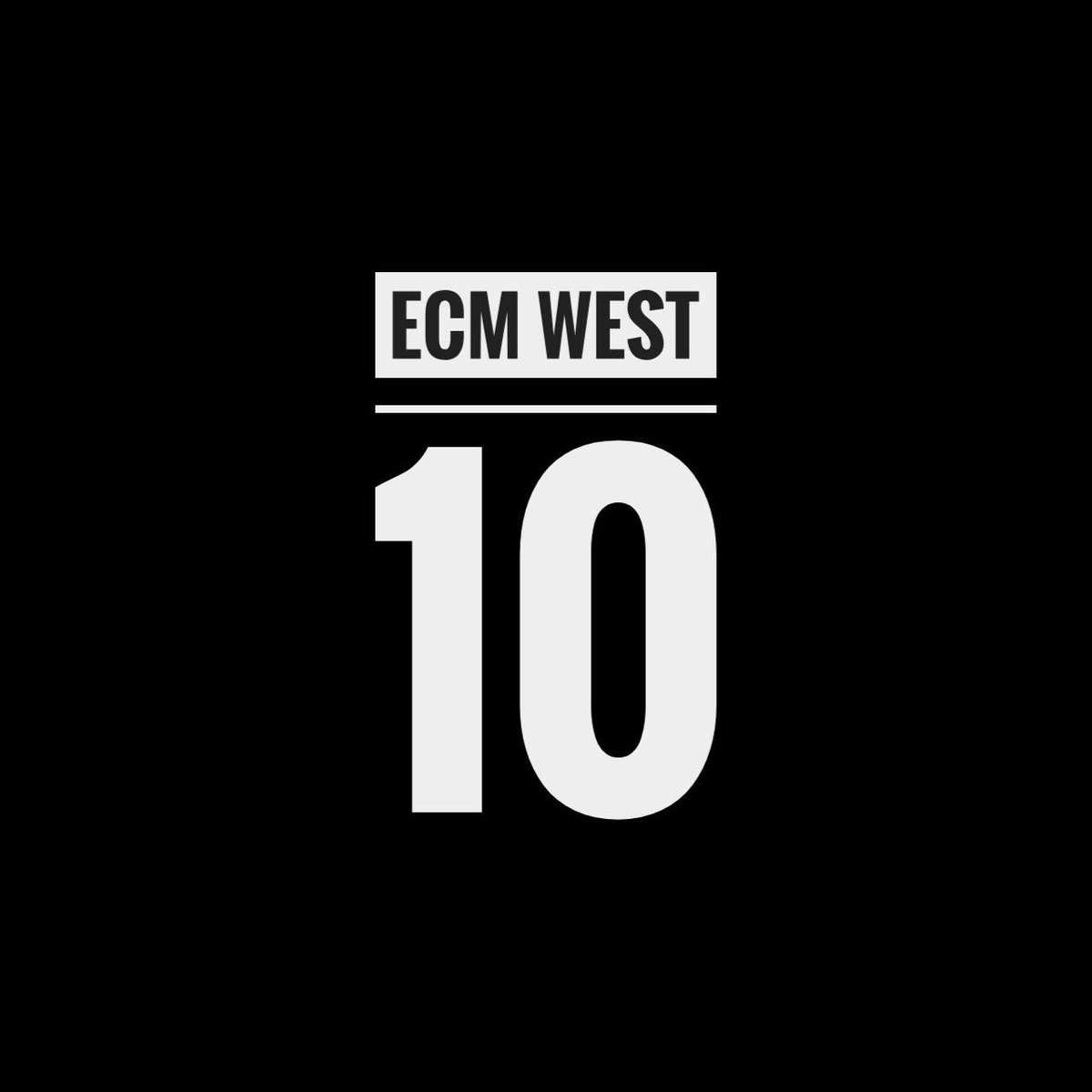 ECMMBlabo1's tweet photo. 💫information💫
　
本日8月1日より...
　
『10代目関西ECM』
　
スタートです‼️
　
世の中の情勢を顧みながらオフ・オンライン共に盛り上げていきますのでよろしくお願いします！！🤲 https://t.co/9gCbhhEEdn