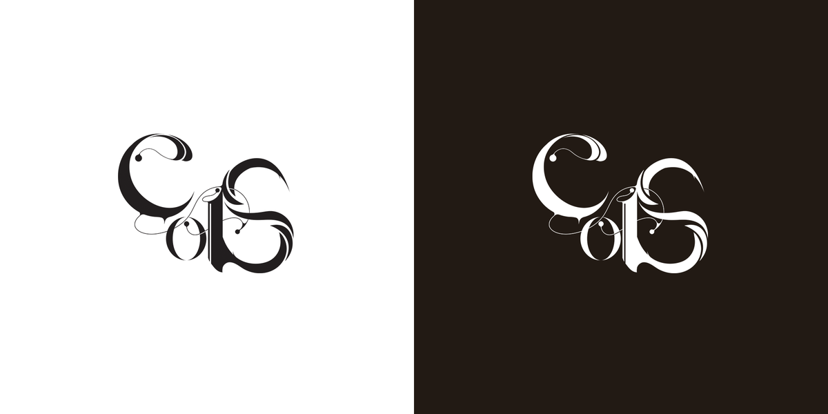 weissatelier's tweet photo. E Of S / SawanoHiroyuki[nZk] #eofs #sawanohiroyuki #nZk #作字 #Logo #weissatelier
2019.1.24 https://t.co/HWAY0njCVE