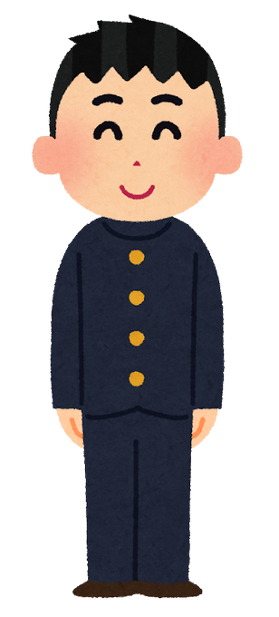 アキラさんのtwitterイラスト検索結果 アキラさんのtwitterイラスト検索結果