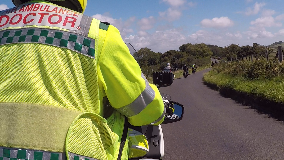 DocBike_Dorset tweet media