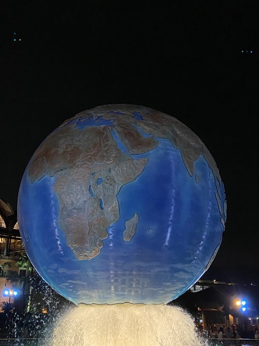 夜のディズニー シーのtwitterイラスト検索結果