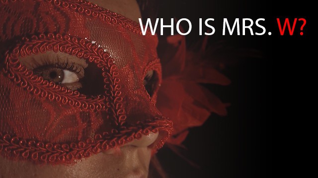 Be the first to get my new PornhubModels video: https://t.co/Hb7OXGHt95 https://t.co/voq0k5X9xg<a href="/tag/porn"class="tags"><span>#porn</span></a><a href="/tag/pornhub"class="tags"><span>#pornhub</span></a><a href="/tag/%D0%BF%D0%BE%D1%80%D0%BD%D0%BE"class="tags"><span>#порно</span></a><a href="/tag/russianporn"class="tags"><span>#russianporn</span></a><a href="/tag/%D0%BF%D0%BE%D1%80%D0%BD%D1%85%D0%B0%D0%B1"class="tags"><span>#порнхаб</span></a>