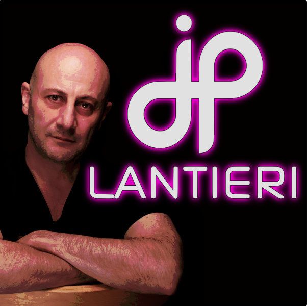 RickyRicMix's tweet photo. Happy U could tune in!❗
#InTheMix & #NowPlaying is @JPLantieri's ALL NEW❗#EnigmaShow
🔊 HERE ☞ https://t.co/l77N4R8BPb ☜ 🇯🇵
#WDP429 #radio #dance #deephouse #housemusic #DJ #DanceRadio @BN4IA https://t.co/4tnIhpBgKE