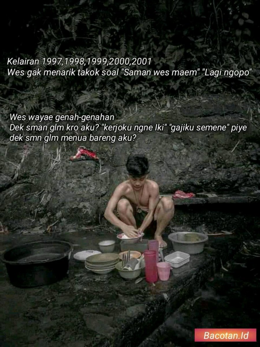 Lur ???? Kalih sintenn