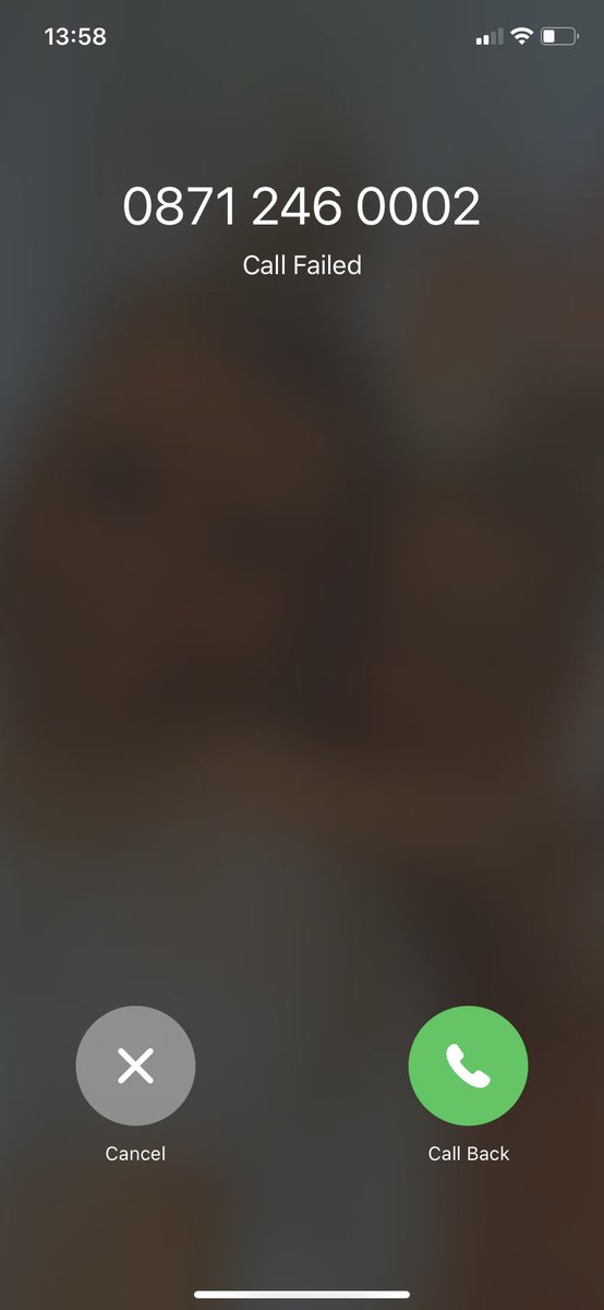 kylienicolx's tweet photo. @Ryanair yet again Ryanair!!! 1 hour on hold then cut off!! What a joke!! No issue with my signal!! I have messaged you- no reply. Can you respond https://t.co/SGy2Z6VkGD