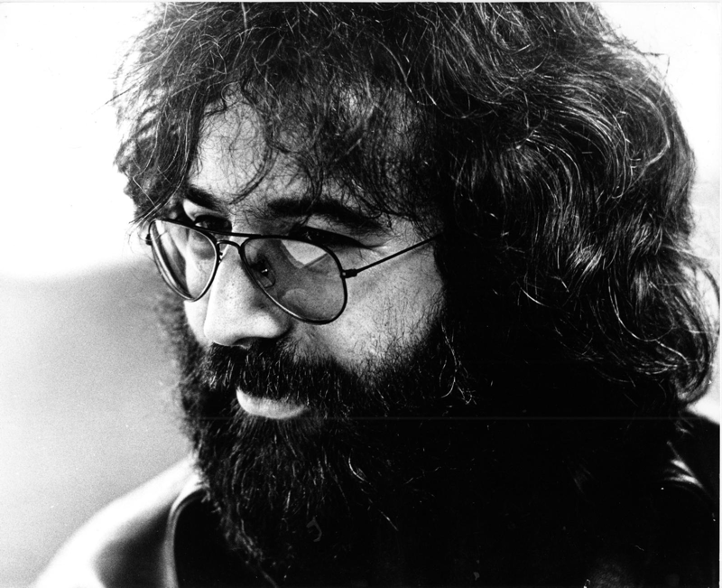Grateful Dead tweet media
