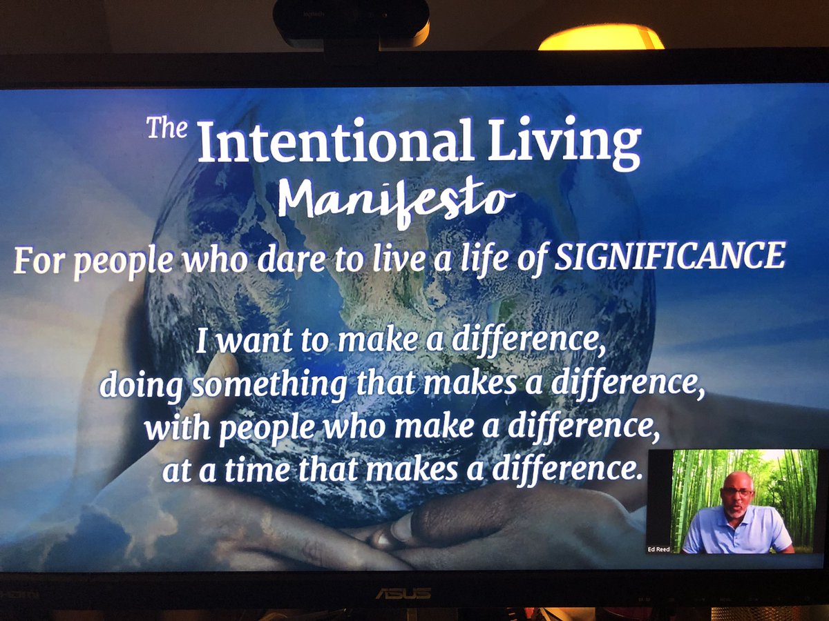 Great start to the VCA Leadership Academy last night and this morning. Excited to serve and get to know other counselors in Virginia! Good reminders to have patience and work with our team to plant seeds of growth in ourselves and in our community #VCA2020LA