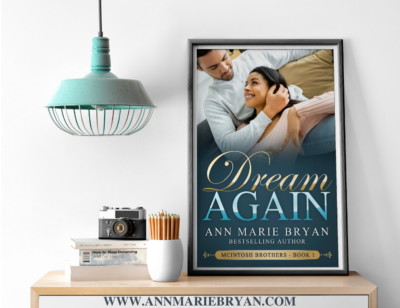 authorabryan's tweet photo. One random day. One burst of laughter. One perfect moment. That’s all it takes for Gianna Barrett to capture Carter McIntosh’s attention—and his heart. The adventure is just getting started. 
https://t.co/my62sOlb1p
#greatreadalert #amazon #kindle #kindleread #preorder https://t.co/V6qK4y6nUO