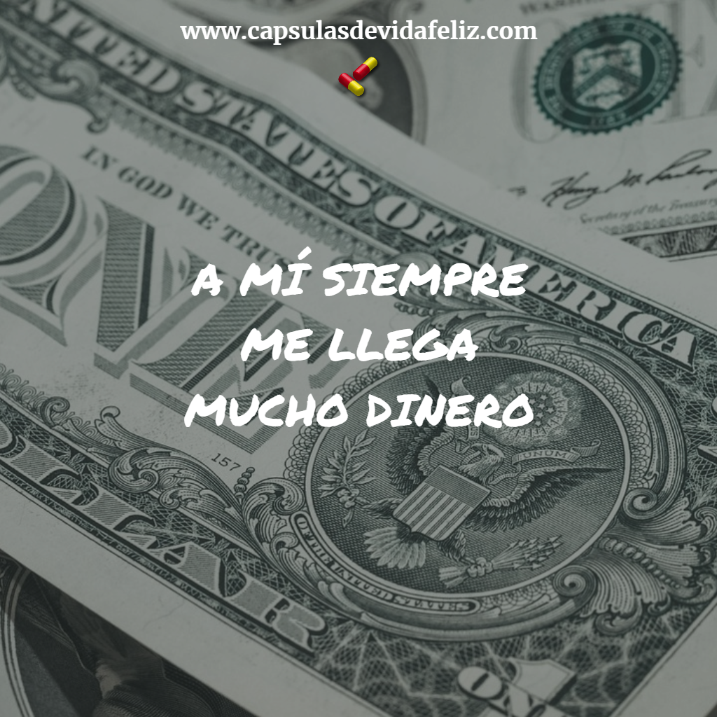 CapsulasDVF's tweet photo. #Afirmacion #Afirmaciones #Riqueza #Abundancia #Prosperidad #Dinero #CoachingOntologico #ReprogramacionMental #ReprogramacionLinguistica #Coaching #Coach
https://t.co/WOGlVcFe5Q
Twitter e Instagram: @CapsulasDVF
https://t.co/Y2PL2yaLpf
REPOST, RT & LIKE https://t.co/h8eW1YUvkF