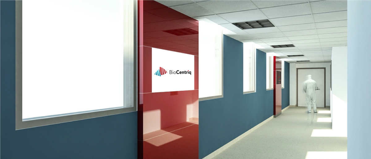 NewJerseyII's tweet photo. How can BioCentriq help you move your cell and gene therapy from bench to clinic? Learn more from Dr. Haro Hartounian, SVP and General Manager of our Biopharma Division. https://t.co/26bKqp0gik #celltherapy #genetherapy #biocentriq https://t.co/YzeU5Fv8Pl