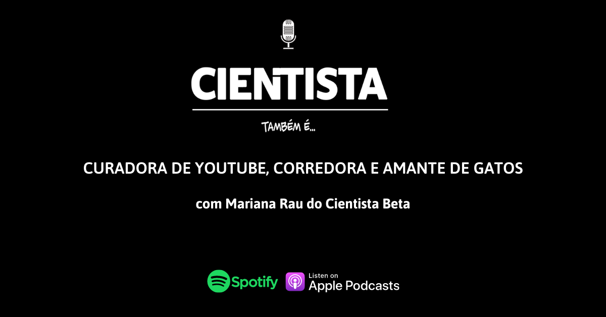 Mettzer's tweet photo. Cada história uma oportunidade de se conectar e identificar. Incríveis, apaixonantes e inspiradoras. Mari, Ju, Amanda e Gilson, muuuuito obrigada por compartilharem com a gente!
https://t.co/ss8Zk53Len
#cientistatbme #cientistastrabalhando #lifestylescience https://t.co/yVJ66sCeNL