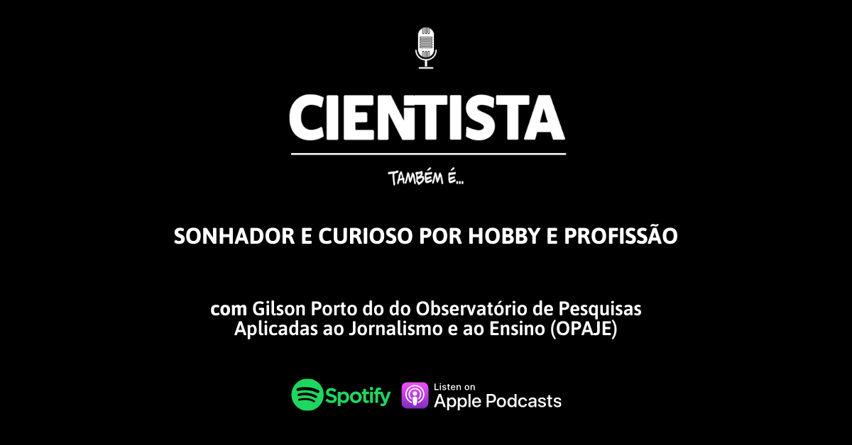 Mettzer's tweet photo. Cada história uma oportunidade de se conectar e identificar. Incríveis, apaixonantes e inspiradoras. Mari, Ju, Amanda e Gilson, muuuuito obrigada por compartilharem com a gente!
https://t.co/ss8Zk53Len
#cientistatbme #cientistastrabalhando #lifestylescience https://t.co/yVJ66sCeNL