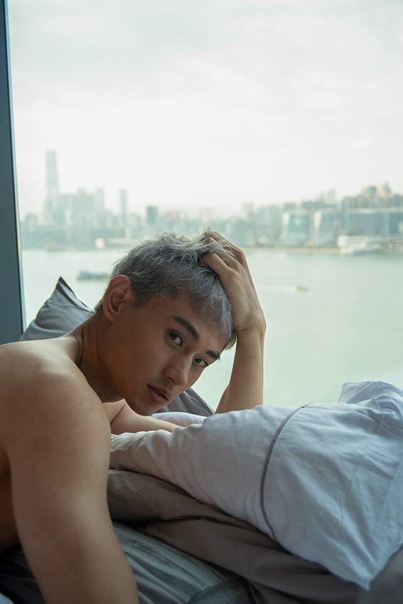 SCUDFILMS tweet media