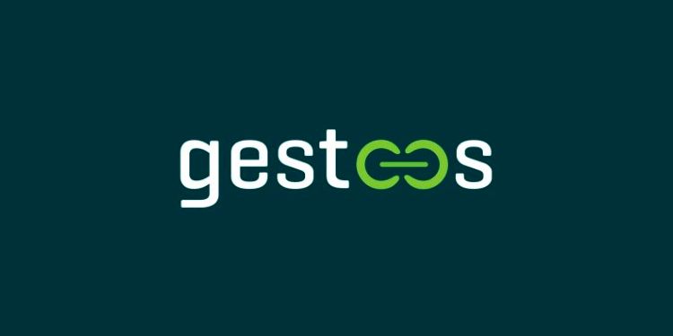 Intuiface's tweet photo. Now for #intuiface: Gesture-based tap simulation with @Gestoos Air Touch. Interact with on-screen content without ever touching the screen! https://t.co/9GW0z8MRbc https://t.co/X59k2DMikq