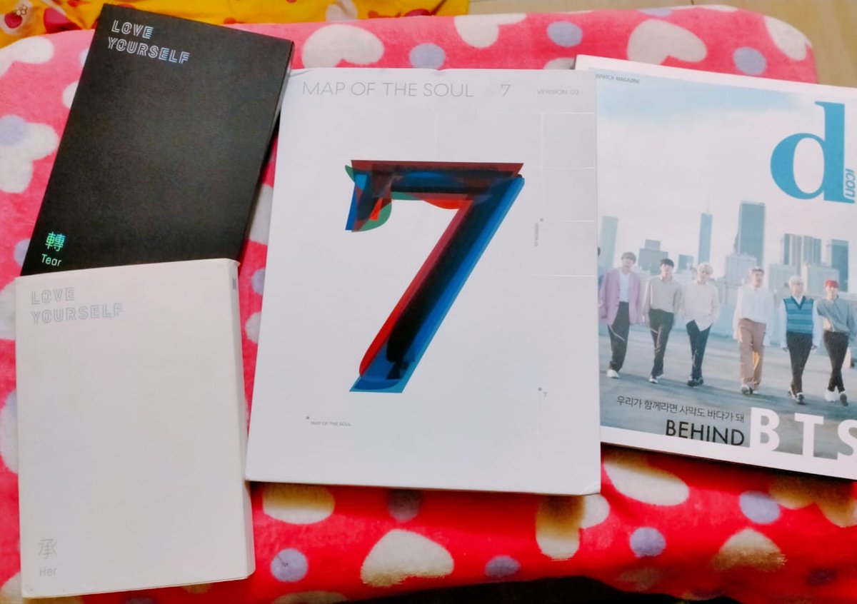 araliandi's tweet photo. @JeniusConnect Dream saver ini spesifik buat nabung mewujudkan impian. Contohnya nih, Aku pengen album idol Tapi gak punya duit
Pake Dream Saver, aku bisa tentukan target jangka waktu untuk belinya dan dream Savernya Jenius bakalan ngitung otomatis. Apa saja yang dihit
Cont https://t.co/DQ7b5r87VT