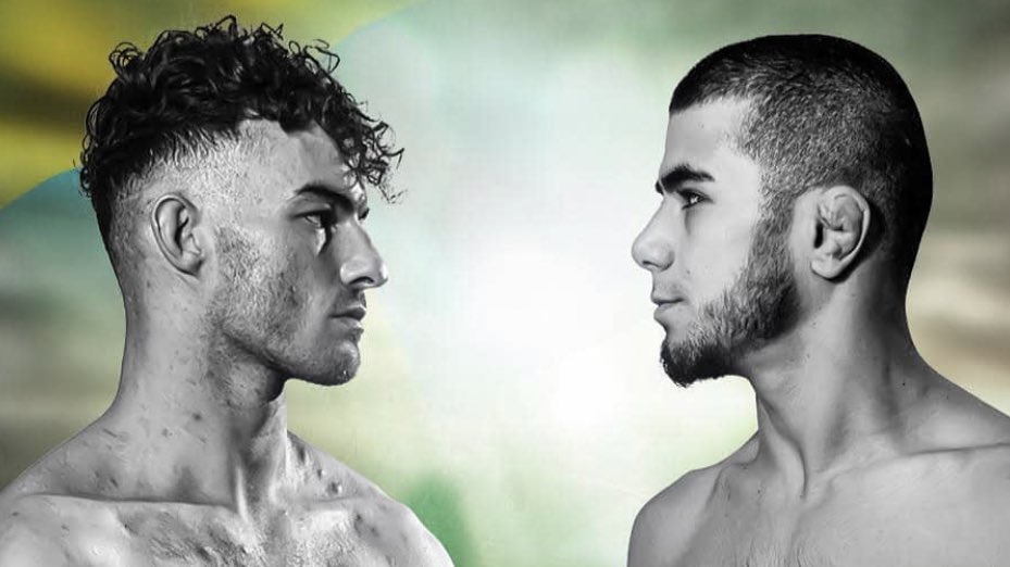 muhammadmokaev's tweet image. 6PM Sweden / 7PM Moscow / 7PM Bahrain / 5PM London / 12PM New York
ITS FREE! 
Please retweet
Thank you for the support guys ❤️
Putting UK and Dagestan on the World Map tonight 🌎 
bravecftv.com