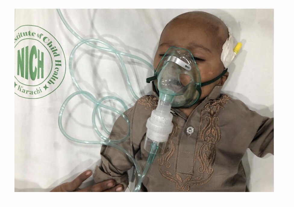 Shaniera Akram tweet media