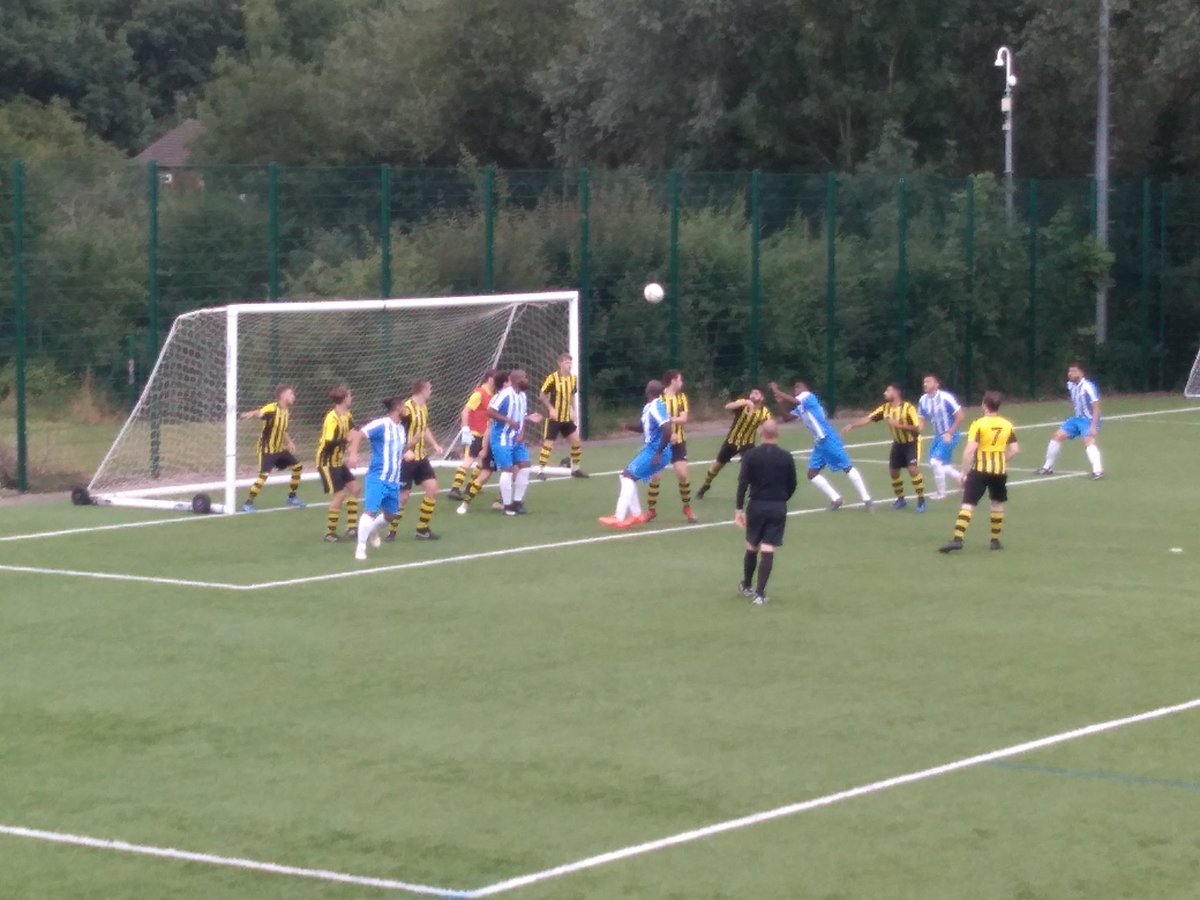 Tony Incenzo TV/Radio football reporter 🇮🇹 🇮🇪 tweet media