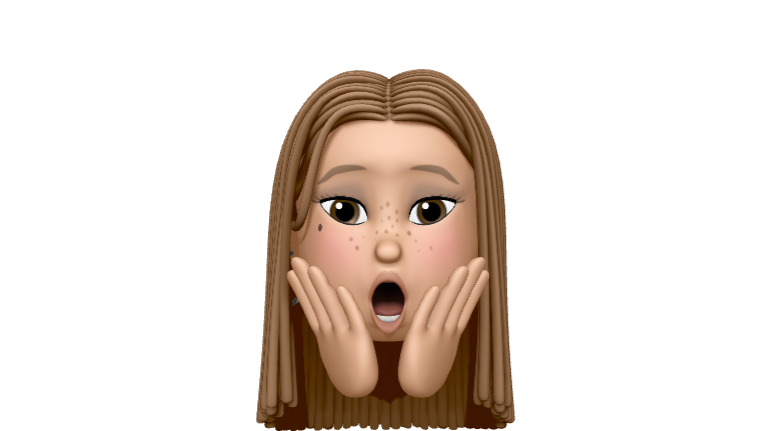 MGMer_'s tweet photo. @vaneyosu Que ganas !!! https://t.co/E9EldLmIhz