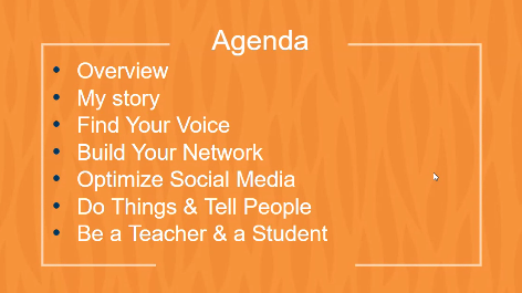 krishnayadav027's tweet photo. Agenda Who are you? by 
@SalesforceAmy

@HeadInTheClowdz

  #MFA  
@SalesforceAmy

@HeadlnTheClowdz
@Shubhangi_sfdc

@idivygupta

@uditranaSFDC

@MeerutSFDCDG

@amandabauman

  #MIETVirtualEvent #SFDC_MIET https://t.co/4ZFzhGkKMl