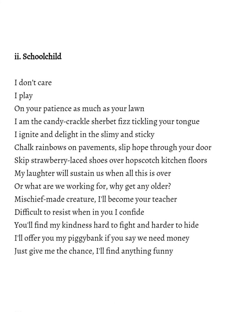 TheHeartofGlass's tweet photo. Introducing 'The Seven Ages of Care' by @Imaginarium__UK with help from the community of Knowsley - we've given you a sneak peak below but head to our website for the whole 7 stanzas! #CareCompendium #poetrylovers #Shakespeare https://t.co/dDlHHNqRhQ https://t.co/BAkFEpZUJr