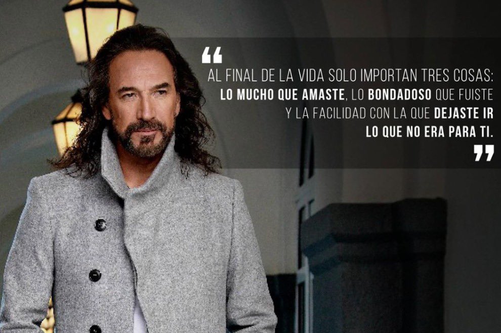 ☝🏼☝🏼☝🏼