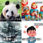 名曲の数々!これが米津玄師の生きざまである!