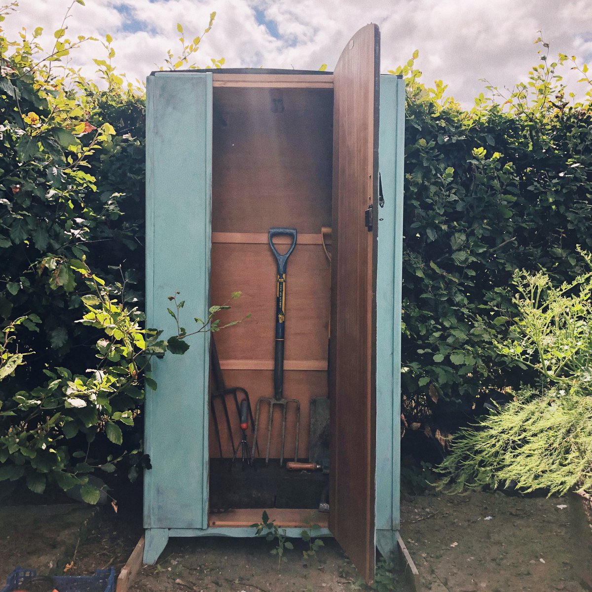 E4environment tweet media