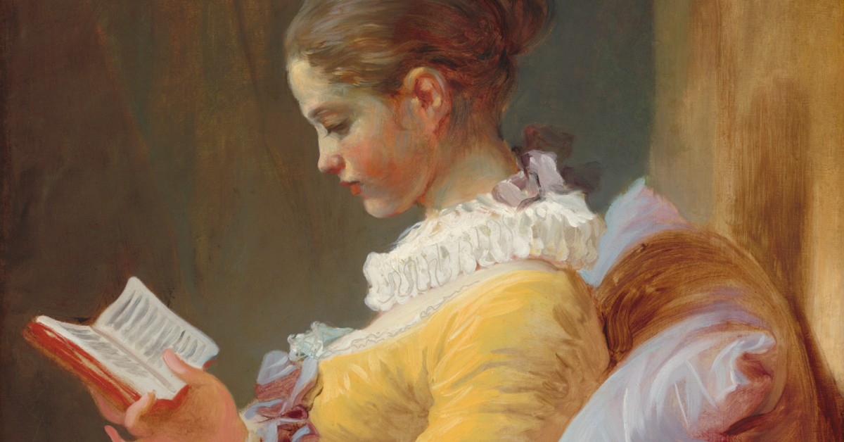 RAEinforma's tweet image. Consultas de la semana | ¿Es correcto el uso de «procastinar»?

No, la forma adecuada es «procrastinar», voz creada en su origen a partir del adverbio «cras» ‘mañana, el día siguiente’, del cual «procrastinar» toma su significado de ‘dejar para mañana, posponer, aplazar’.