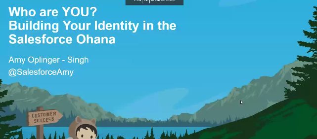 krishnayadav027's tweet photo. Who are you? by @SalesforceAmy
@HeadInTheClowdz

  #MFA  
@SalesforceAmy

@HeadlnTheClowdz
@Shubhangi_sfdc

@idivygupta

@uditranaSFDC

@MeerutSFDCDG

@amandabauman

  #MIETVirtualEvent #SFDC_MIET https://t.co/XCkfkIrPpL