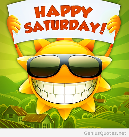 KampModoc's tweet photo. Happy Saturday to You All!!

https://t.co/gJ5ELOPqCM
 
@kampmodoc.com/

#kampmodoc #kampmodoclife  #indianacamping #funcamping #campingisfun #wherecampingisfun #familyfuncamping #lakefrontcamping #itsallabouthavingfun https://t.co/1UjrzhM2UU