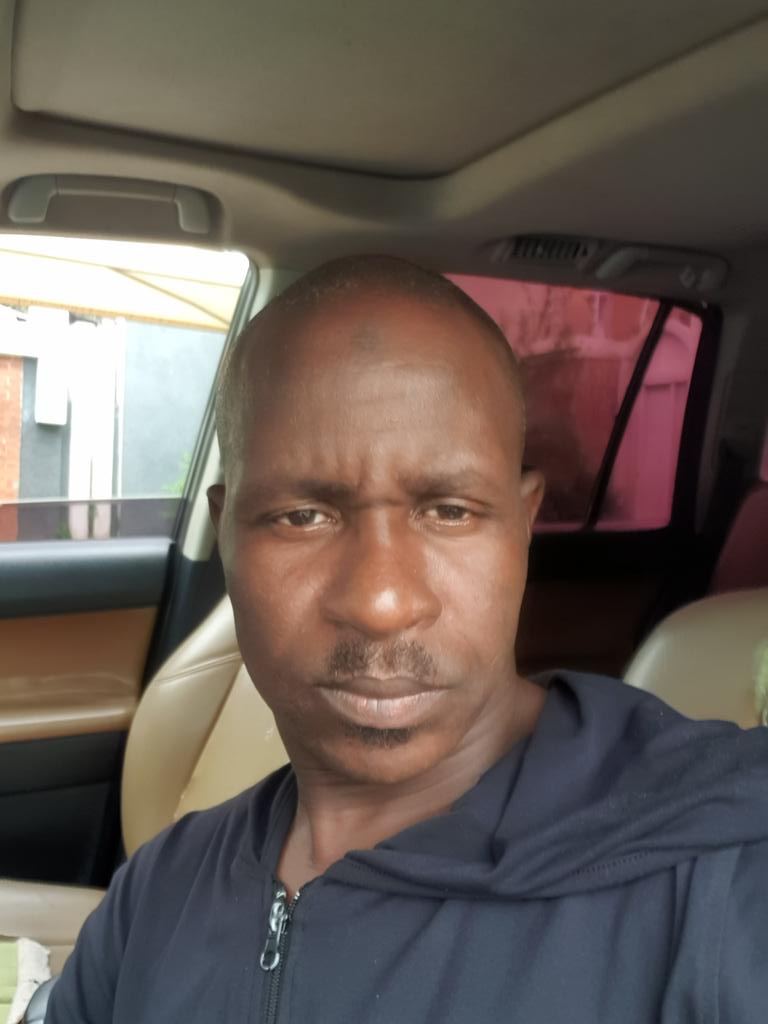 Happy E'dl kabir to all of you ❤