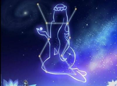 北風北on Twitter 处女座 Virgo 是黄道十二宫的第六宫 出生日期为8月23日 9月22日 在狮子座之东 天秤座之西 T Co Sr67tajare 处女座