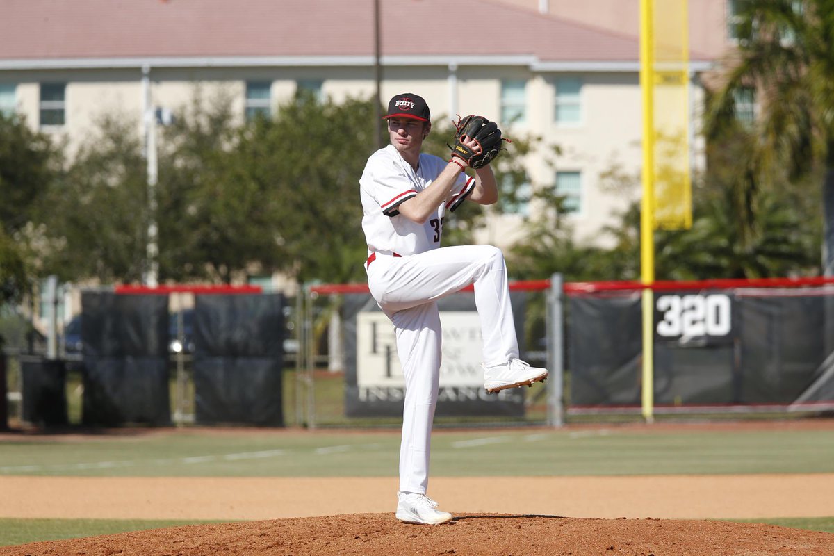 St. Pete Heat Baseball tweet media