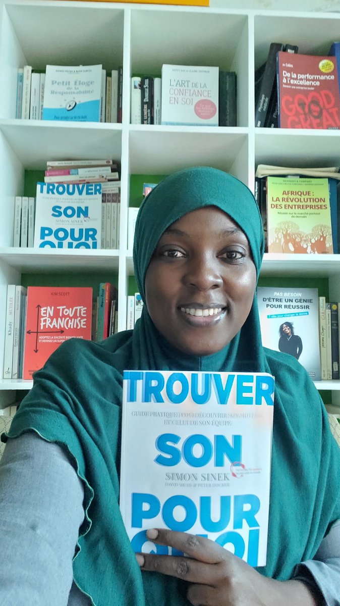 "Aider les autres à guérir de leurs maux et blessures intérieures de manière à ce qu'ensemble, nous rendions notre monde plus tolérant et plus apaisant. "