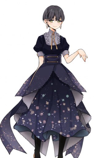 書き方のtwitterイラスト検索結果 古い順