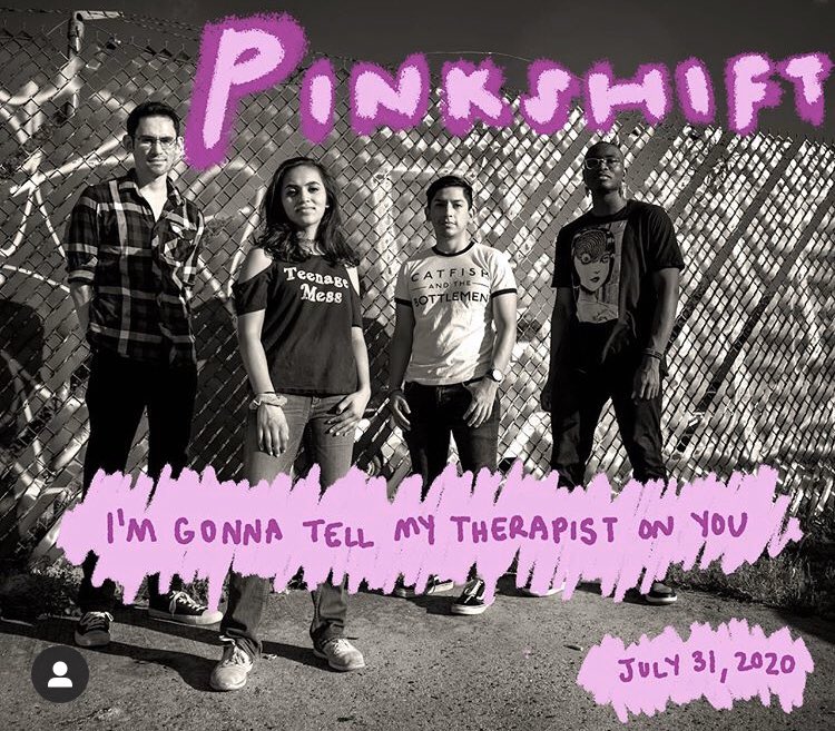 pinkshiftmd tweet picture